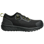 Mascot Footwear Electrosafe Dames Werkschoenen laag elektrisch beschermd BOA SB F1112
