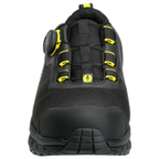 Mascot Footwear Electrosafe Dames Werkschoenen laag elektrisch beschermd BOA SB F1112