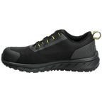 Mascot Footwear Electrosafe Dames Werkschoenen laag elektrisch beschermd BOA SB F1112