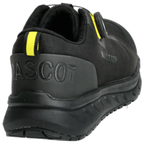 Mascot Footwear Electrosafe Dames Werkschoenen laag elektrisch beschermd BOA SB F1112