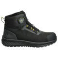 Mascot Footwear Electrosafe Veiligheidsschoenen hoog elektrisch beschermd SB BOA F1115