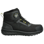 Mascot Footwear Electrosafe Veiligheidsschoenen hoog elektrisch beschermd SB BOA F1115