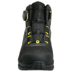 Mascot Footwear Electrosafe Veiligheidsschoenen hoog elektrisch beschermd SB BOA F1115