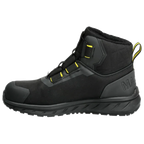 Mascot Footwear Electrosafe Dames Werkschoenen hoog elektrisch beschermd SB BOA F1115