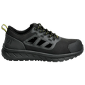 Mascot Footwear Electrosafe Safety Sandals Electrically Protected SB F1116