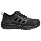 Mascot Footwear Electrosafe Safety Sandals Electrically Protected SB F1116