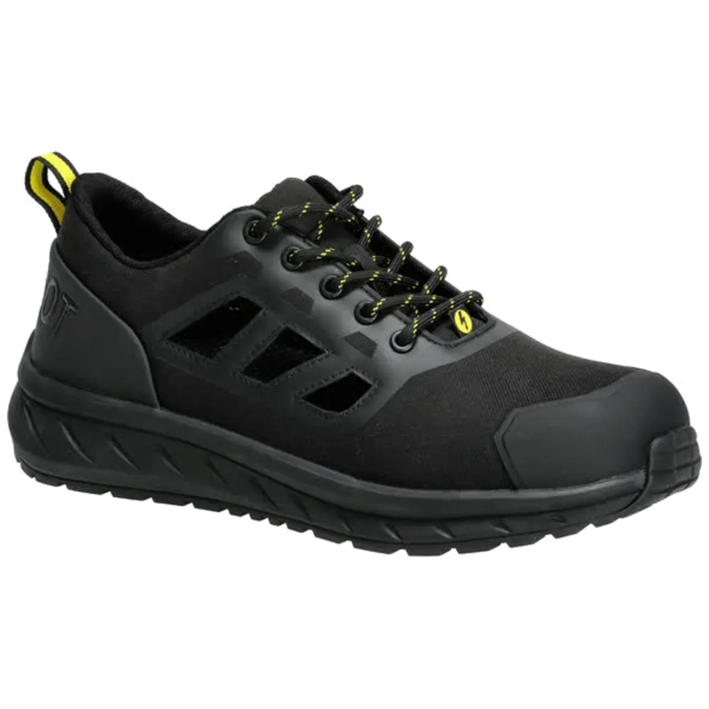 Mascot Footwear Electrosafe Veiligheidssandalen elektrisch beschermd SB F1116