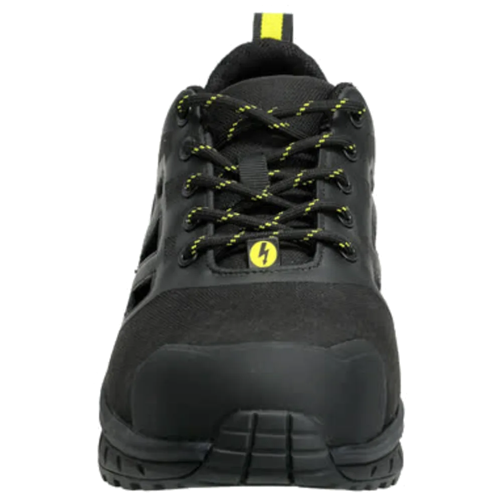 Mascot Footwear Electrosafe Safety Sandals Electrically Protected SB F1116