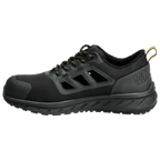 Mascot Footwear Electrosafe Safety Sandals Electrically Protected SB F1116