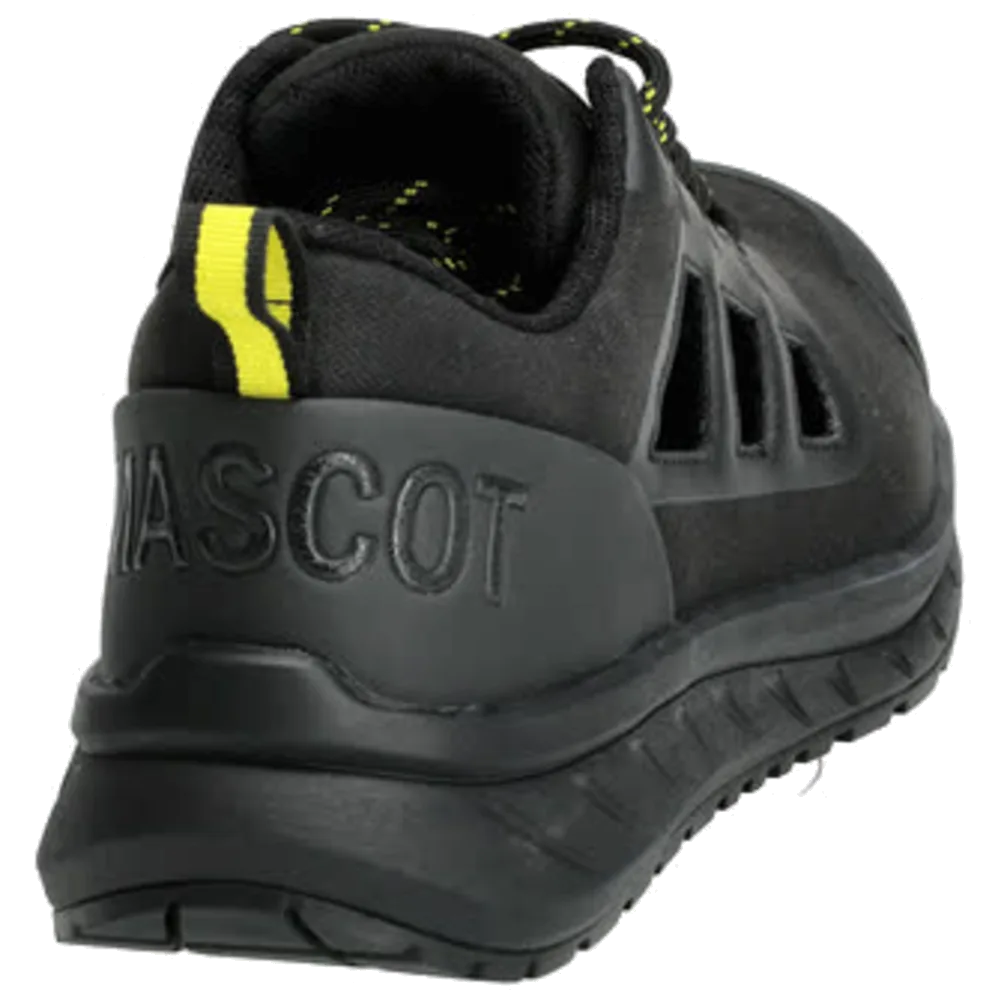 Mascot Footwear Electrosafe Safety Sandals Electrically Protected SB F1116