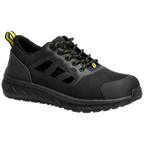 Mascot Footwear Electrosafe Women's Work Sandals electrically protected SB F1116