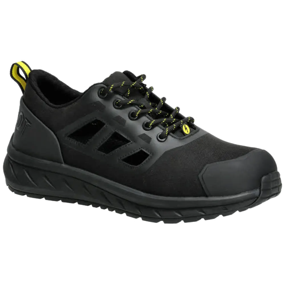 Mascot Footwear Electrosafe Women's Work Sandals electrically protected SB F1116