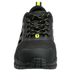 Mascot Footwear Electrosafe Women's Work Sandals electrically protected SB F1116