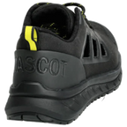 Mascot Footwear Electrosafe Women's Work Sandals electrically protected SB F1116