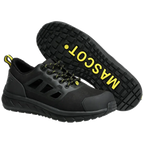 Mascot Footwear Electrosafe Women's Work Sandals electrically protected SB F1116