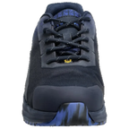 Maskottchen-Schuhe Accelerate Damen-Arbeitsschuhe S3S F1500