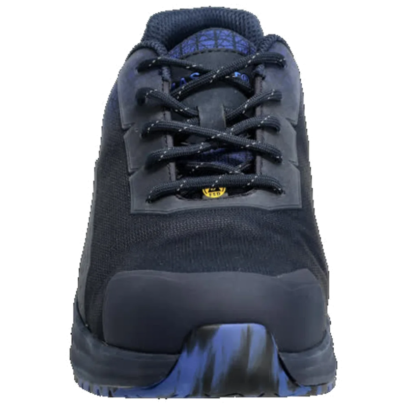Mascot Footwear Accelerate Dames Werkschoenen S3S F1500