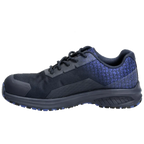 Maskottchen-Schuhe Accelerate Damen-Arbeitsschuhe S3S F1500