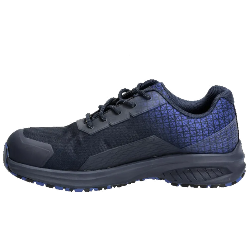 Mascot Footwear Accelerate Dames Werkschoenen S3S F1500