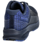 Maskottchen-Schuhe Accelerate Damen-Arbeitsschuhe S3S F1500