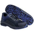 Maskottchen-Schuhe Accelerate Damen-Arbeitsschuhe S3S F1500