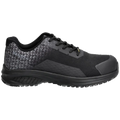 Maskottchen-Schuhe Accelerate Damen-Arbeitsschuhe S3S F1500