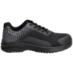 Maskottchen-Schuhe Accelerate Damen-Arbeitsschuhe S3S F1500