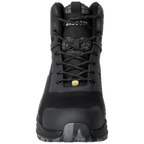Maskottchen-Schuhe Accelerate Damen-Arbeitsschuhe High S3S F1503
