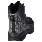Maskottchen-Schuhe Accelerate Damen-Arbeitsschuhe High S3S F1503