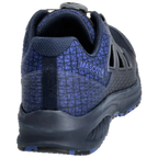 Maskottchen-Schuhe Accelerate Damen-Arbeitssandalen BOA S1PS F1504