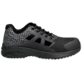 Maskottchen-Schuhe Accelerate Damen-Arbeitssandalen S1PS F1505