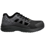 Maskottchen-Schuhe Accelerate Damen-Arbeitssandalen S1PS F1505
