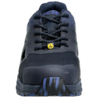 Maskottchen-Schuhe Accelerate Damen-Arbeitssandalen S1PS F1505