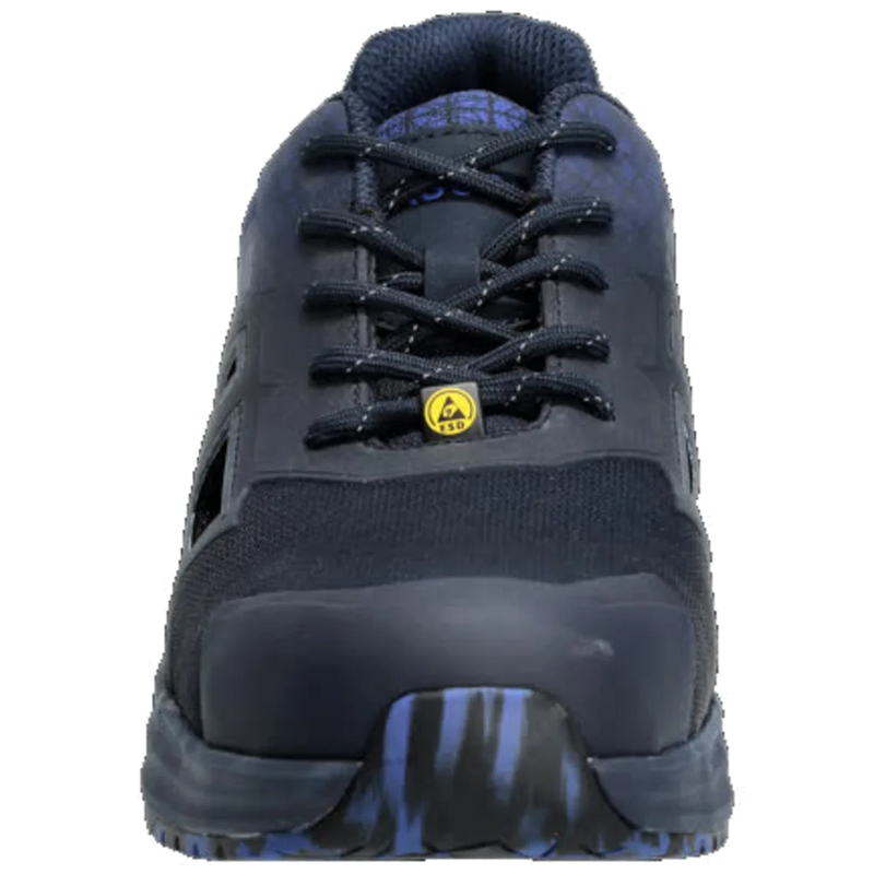 Mascot Footwear Accelerate Dames Werksandalen S1PS F1505
