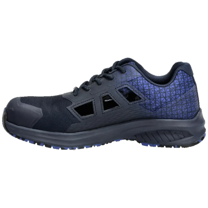 Mascot Footwear Accelerate Dames Werksandalen S1PS F1505