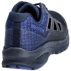 Maskottchen-Schuhe Accelerate Damen-Arbeitssandalen S1PS F1505