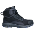 Mascot Footwear Accelerate Safety Shoes high S7S F1520