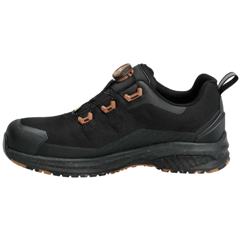 Mascot Footwear Maßgefertigte Sicherheitsschuhe S7S BOA F1603