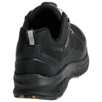 Maskottchen-Schuhe maßgeschneiderte Sicherheitsschuhe S7S BOA F1603