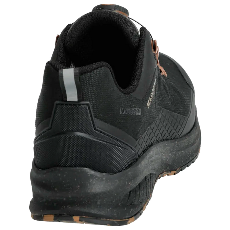 Mascot Footwear Maßgefertigte Sicherheitsschuhe S7S BOA F1603