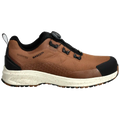 Maskottchen-Schuhe maßgeschneiderte Sicherheitsschuhe S7S BOA F1603