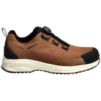 Maskottchen-Schuhe maßgeschneiderte Sicherheitsschuhe S7S BOA F1603