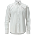 Maskottchen M By Maskottchen Hemd Slim Fit 25104