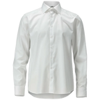 Maskottchen M By Maskottchen Hemd Slim Fit 25104