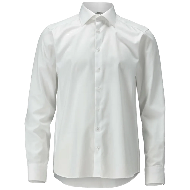 Mascot M By Mascot Overhemd Slim Fit 25104
