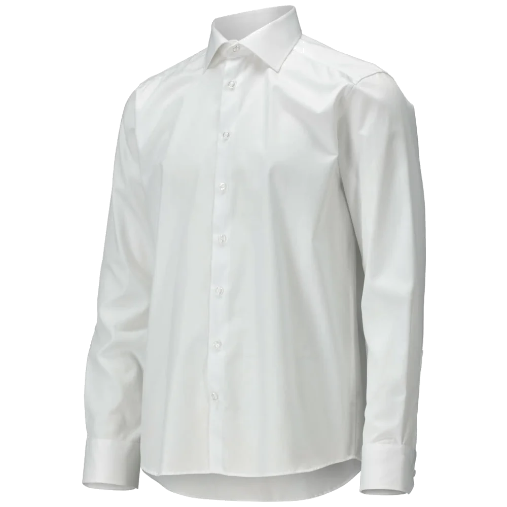 Maskottchen M By Maskottchen Hemd Slim Fit 25104