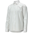 Maskottchen M By Maskottchen Hemd Slim Fit 25104