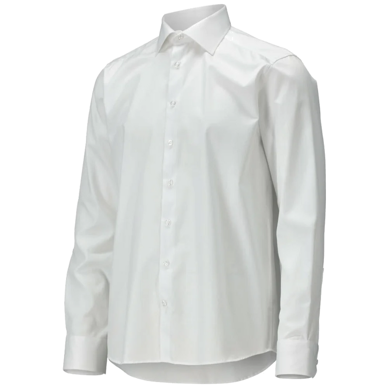 Mascot M By Mascot Overhemd Slim Fit 25104