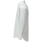 Maskottchen M By Maskottchen Hemd Slim Fit 25104