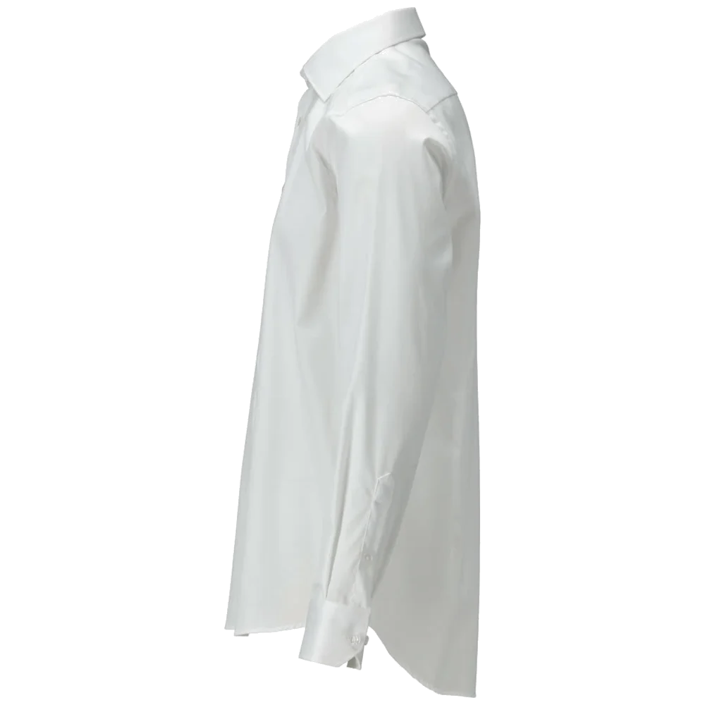 Maskottchen M By Maskottchen Hemd Slim Fit 25104